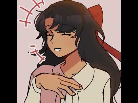 Playing Modded Minecraft! The Elysium Days Modpack!!