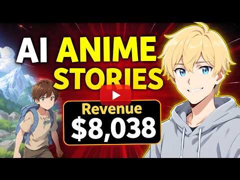 Next Level AI Animation Generator – Make Studio Quality Videos from Text Fast! ⚡