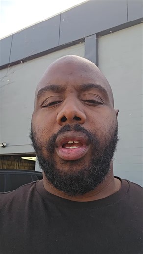 2012 Nissan Titan Diagnostics scan with Topdon Topscan Follow my other page to see more of the technical side of automotive locksmith work. https://www.facebook.com/autokeyacademy #topdon #topscan #diagnostics #autorepair #nissan