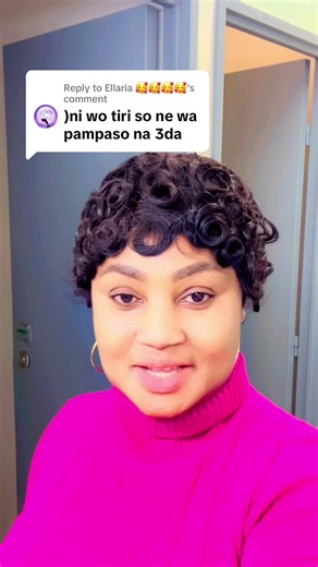 Replying to @Ellaria 🥰🥰🥰🥰 | ellaria baby