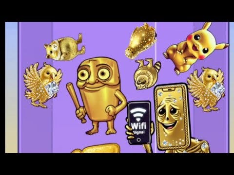 Italian Brainrot Merge Fellas Live Gameplay #roblox #robloxlive #brainrot