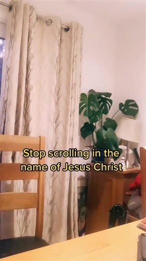 Powerful Bible Verses on Faith and Hope