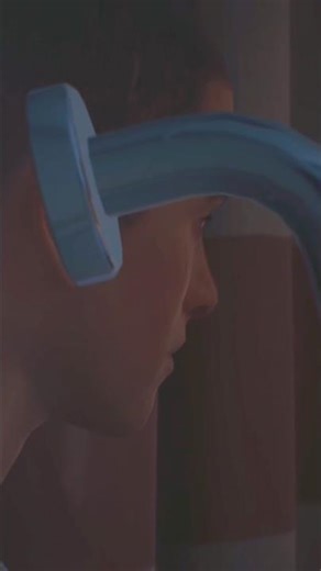 sean knocks out the guard #lifeisstrange2