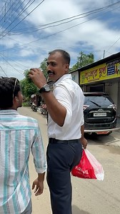 Ghatak commando, defence advance academy opening 1/7/2025 @highlight | Lipika Roy
