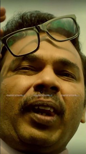 സോഫി ആയിട്ട് connection ഉണ്ട്..!! | manoramaMAX | Movie: Action