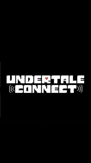 Undertale Connect!