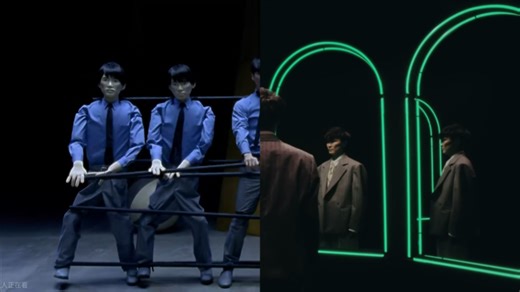 夜 听 い ら な い