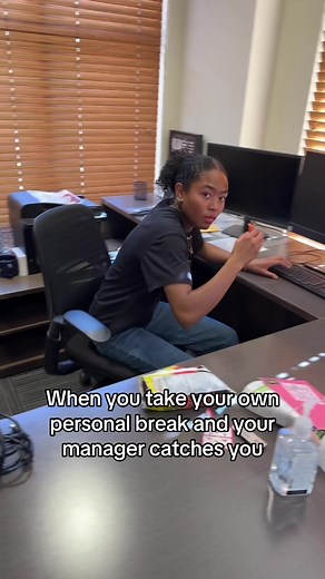 Insights into the Student Experience at UNM