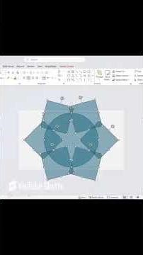 the best powerpoint tricks for ever
