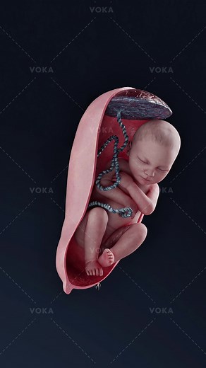 Why is recognizing a footling breech position crucial for a safer delivery? A footling breech occurs when one or both of the baby’s feet extend downward towards the cervix, making the feet the presenting part during delivery. This is considered a more dangerous type of breech presentation, with higher risks during childbirth. Why is early diagnosis of footling breech presentation crucial? 🔻 It can be diagnosed later in pregnancy, often around 36–37 weeks, allowing healthcare providers to prepar