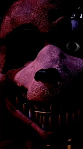 Meilleur technique selon moi #music #fnaf #fnafvhs #ww2