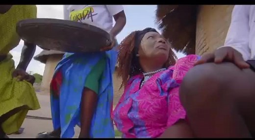 may his beloved soul rest in peace #mukwasha #tik_tok_zimbabwe @officialjahprayzah #RIP