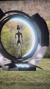 170K views · 1.3K reactions | Alien left the portal  #UFO #ufosightings #ufoキャッチャー #ufology #ufocommunity #aliens #discover #ufologia #fypシ #viral #wow #aliensconfirmed | Ufo Mania | Facebook