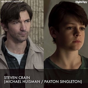 Haunting of Hill House season 2: All you need to know