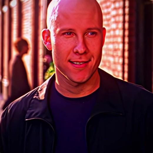 James Gunn and Superman: A Deep Dive into Lex Luthor