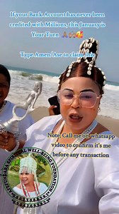 14K views · 1K reactions | For only you that can say (Ase or Amen) I don't know how it will happen but one thing I know very well is that wherever sugar is placed ant will always locate it; wherever you may be today, I declare from the four corners of the world like never before: Men and women will compete to bless you today... Ase! Ase!! Ase!!! | Afefundara Foundation. Isese Forum | Facebook