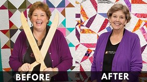 Jenny Doan Weight Loss [2024]: Before and After