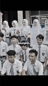 Kenangan ini takan kulupakan #fyp #lulusansma #masukberanda #storytime