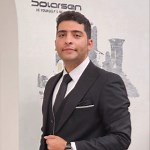 آپارات  |  زیست شناسی دکتر رمضانی