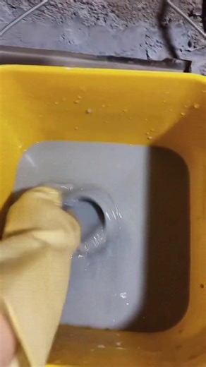 Crystal Jewels Make #jewelry #crystals | John Wood