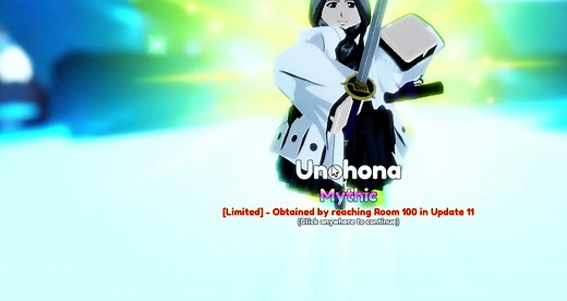 How to Get Cosmetics/Poses (Anime Adventures) #tutorial #animeadventures