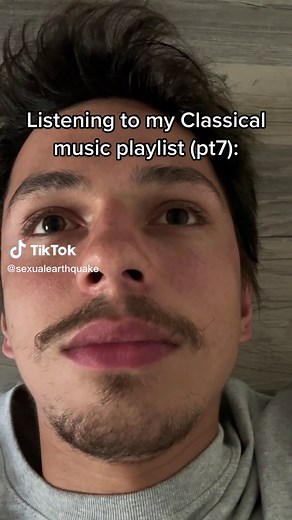 Im upset #rec #classical #music #recommendations | Classical Music