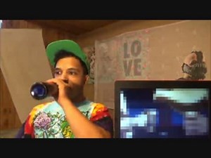 Fate/Zero 23話 (震える) 外国人の反応【日本語字幕】