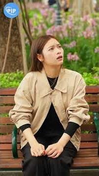 VỢ ĐAU ĐỚN KHI NGHE NHỮNG LỜI VU KHỐNG ĐẾN TỪ CHỒNG MÌNH | #Drama #PhimHay #PhimMoi #PipMedia