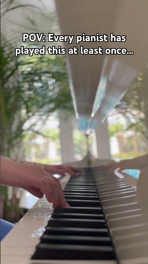 River Flows In You🎹🎵 #Yiruma #PianoCover #PianoMusic