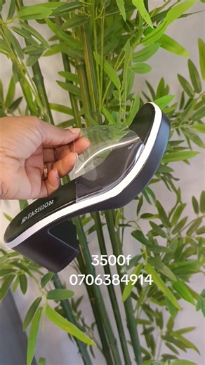 Chaussures Bordeaux pas cher 37-41 — qualité à petit prix
