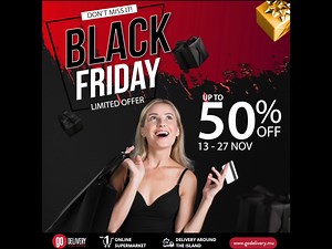 𝑭𝒊𝒓𝒔𝒕 𝑪𝒐𝒎𝒆 𝑭𝒊𝒓𝒔𝒕 𝑺𝒆𝒓𝒗𝒆!! 📢✨ Elevate your audio experience with 𝐉𝐁𝐋!! 😍 𝐁𝐮𝐲 𝐨𝐧𝐞 𝐉𝐁𝐋 𝐒𝐨𝐮𝐧𝐝𝐛𝐚𝐫 𝟓.𝟏 𝐚𝐧𝐝 𝐆𝐞𝐭 𝐎𝐧𝐞 𝐁𝐁𝐐 𝐆𝐫𝐢𝐥𝐥 𝐚𝐧𝐝 𝐊𝐢𝐭𝐤𝐚𝐭 𝐂𝐡𝐨𝐜𝐨 𝐂𝐨𝐨𝐤𝐢𝐞𝐬 𝐂𝐫𝐮𝐦𝐛𝐥𝐞 𝐁𝐚𝐫 𝐅𝐑𝐄𝐄!! Shop now on: www.godelivery.mu/product/jbl-soundbar-2/. Delivery to your doorstep. 🚗 | Go Delivery