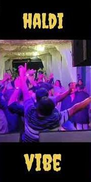 (agri Koli song remix DJ)