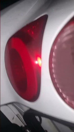 Smart 451 71ps mhd. Motorleerlauf schüttelig und unruhig?