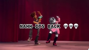 Only og monster high fans know #CapCut #monsterhighcontent #gen3 #monsterhighgen3 #ghoulsrule