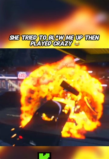 Follow @Capp on kick/Twitch #gta5rp #roleplay #lifestylerp #fivemrp #Capp