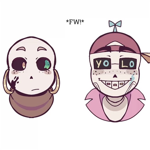 Dicas para Melhorar suas Animações no Alight Motion