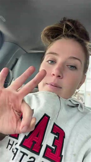 Katie_jo_ (@katie___jo_)’s videos with original sound - Katie_jo_