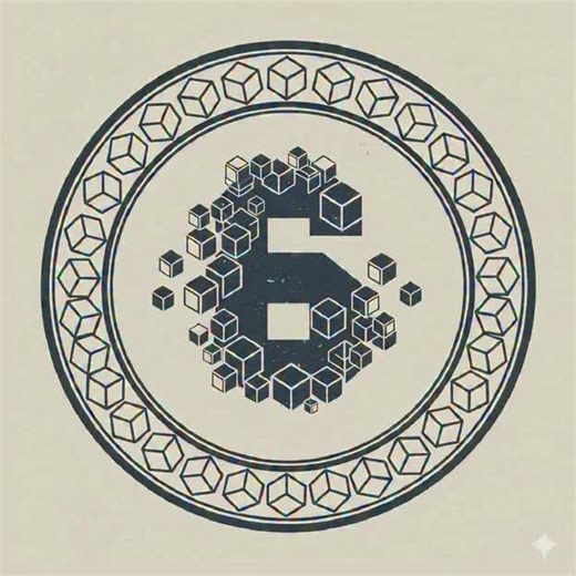 #the6block 🧊 Your daily guide to earning #online . 💸 We hunt the best apps, bots & side hustles so you don't have to. 👇 Start earning here: