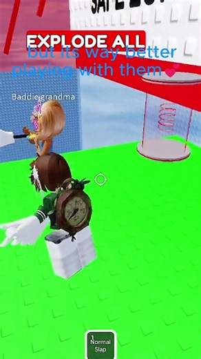 Life is better when you have friends by your side #roblox #robloxedit #doorsroblox