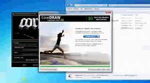 Corel Draw X6 Full Actualizado Gratis Serial Crack Keygen Free