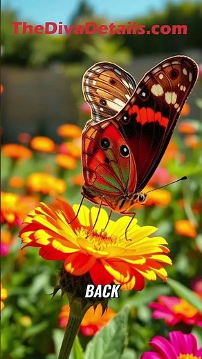 Butterfly Position: Intimate Moves & Techniques #shorts