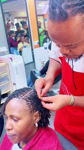 Sisterlocks Installation: A Step-by-Step Guide