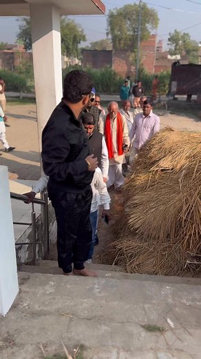 1.9K reactions · 62 shares | जय भीम !! | Rohit Kumar Singh | Facebook