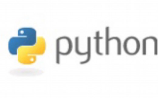 教你用Python解决实际问题