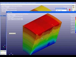 LS PRE-POST Tutorial No.3 Save a movie