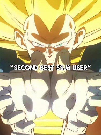 Bardock Agenda: Ssj3 Bardock in SDB Heroes