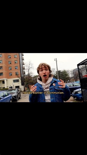 15 reactions | REGISTER NOW! --> RCPCONGRESS.CA Poverty,...