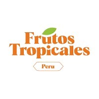 Frutos Tropicales Perú Export S.A.C. | LinkedIn