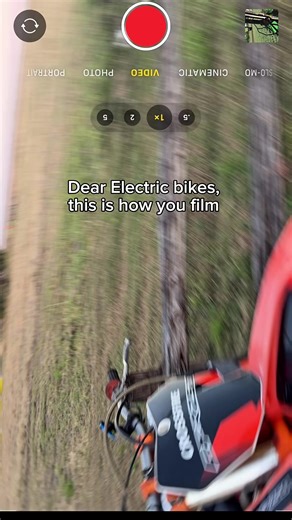 Camera Quality Tutorial for iPhone Photography