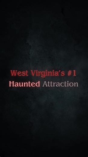 FRIGHT NIGHTS WV – WEST VIRGINIA’S #1 HAUNTED ATTRACTION! 💀🎃 The scares are back and bigger than ever! Experience Fright Nights WV, open every Friday and Saturday in October at The Resort at Glade Springs. 👻 Five terrifying attractions, unforgettable thrills, and screams around every corner — all in one haunted destination! Make it a full weekend of fright and fun! Stay and play at The Resort at Glade Springs, where great food, cozy rooms, and haunting adventures await. 🎟️ Visit our website 